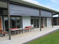 Lifestyle Canvas And Sails image 16